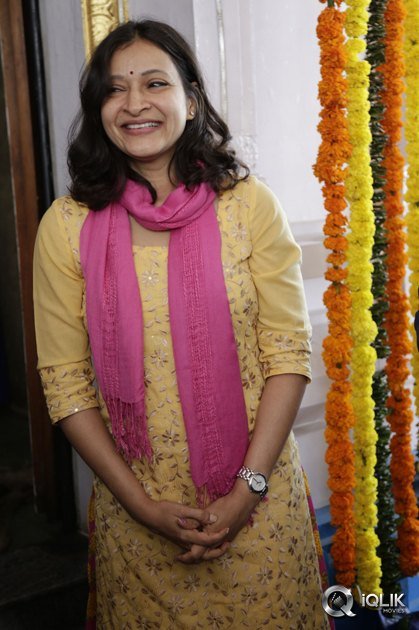 Sundeep-Kishan-New-Movie-Opening-Photos